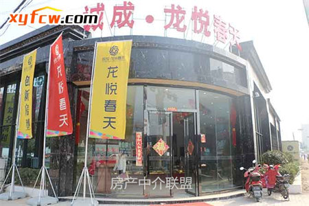 杭州花园2室2厅1卫68万94m2简单装修出售