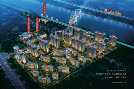 麻纺厂家属院2室2厅1卫70m2