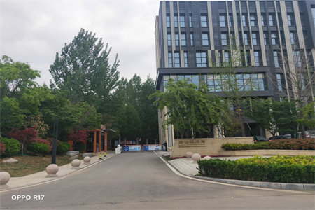 出售城港基.文华园送全屋空调，电热水器